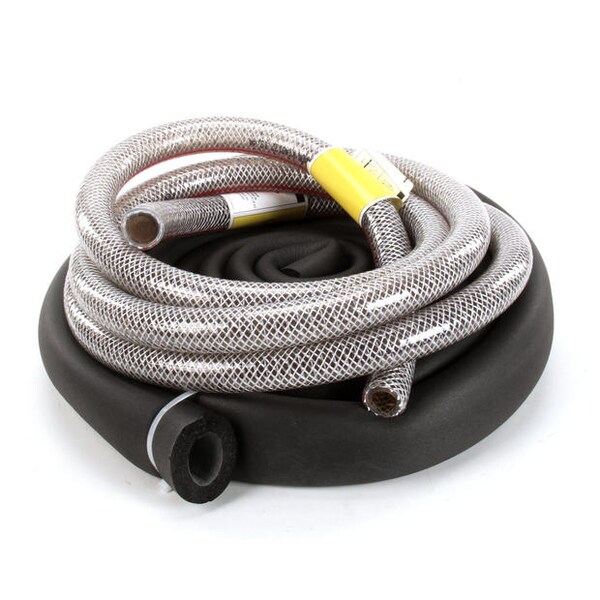 Polywire 10 Tube